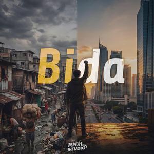 Bida