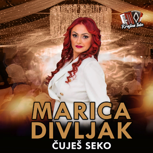 Cujes seko (Live)