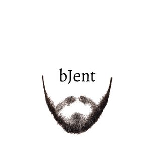 Bjent