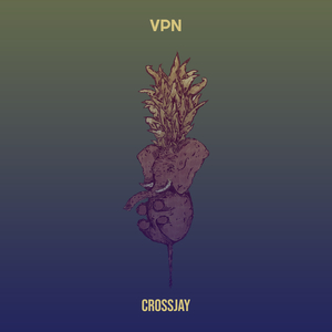 Vpn