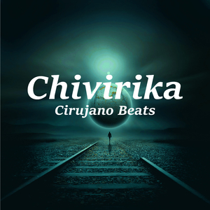 Chivirika