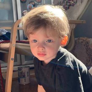 每天爱你多一些