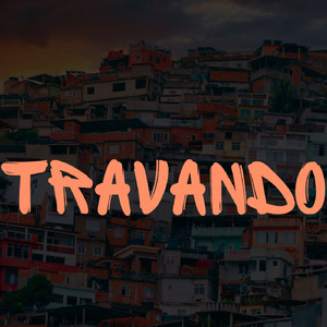 Travando