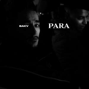 PARA
