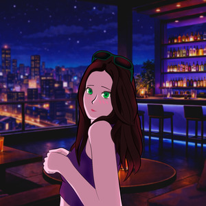 Terraza 210