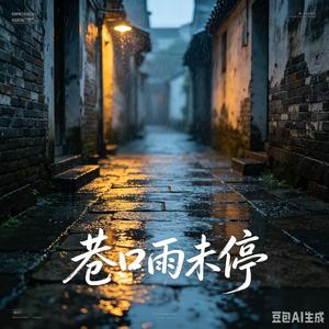 巷口雨未停.mp3