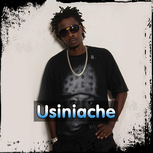 Usiniache