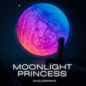 Moonlight Princess