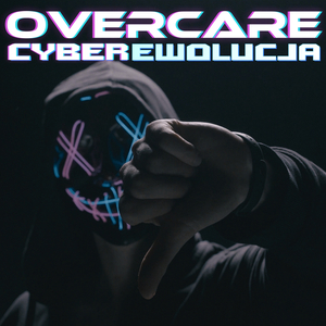CyberEwolucja