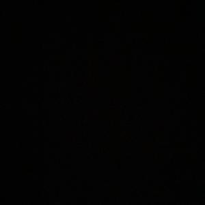 **** a opp Toneelowww FT-mike