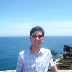 漂洋过海来看你（Live）