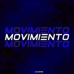 Movimiento