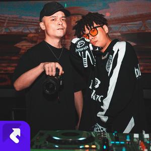 HELLO DJ（Prod by 9Zi） (Demo)