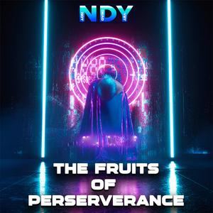 The Fruits Of Perserverance