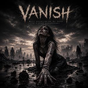 Vanish