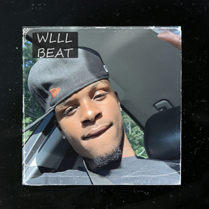 [FREE] Kenrobb&Toosii Type Beat “Be fine”