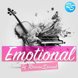 Emotional Tender Memories One Minute