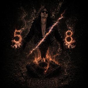 5/8