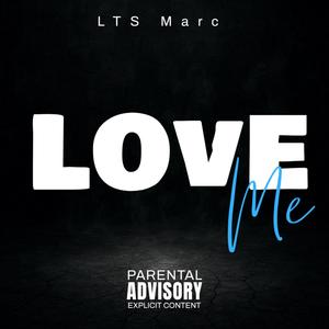 Love Me