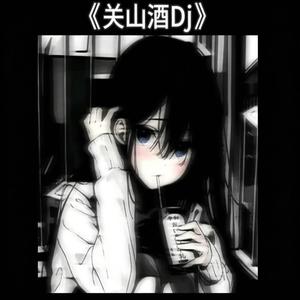 关山酒 【Dj DouYin版本 HOT TREND】