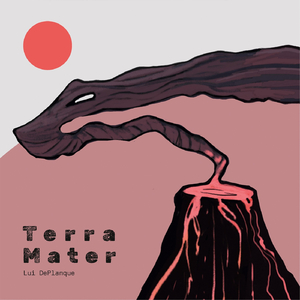 Terra Mater