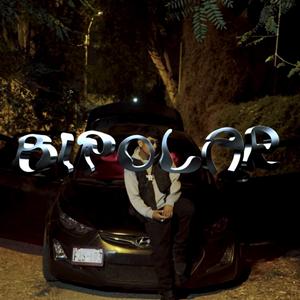 BIPOLAR