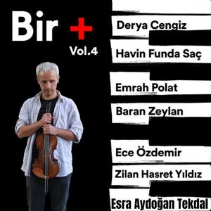 Çemê Mûnzûrê