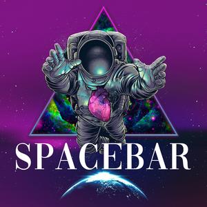 Spacebar