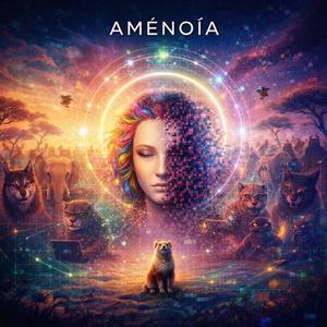 Aménoïa