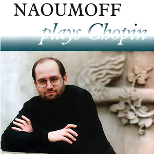 Waltz in A Minor, Op. 34, No. 2