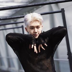 Spider（Cover HOSHI）