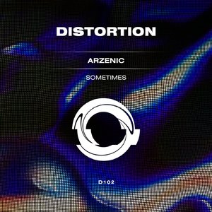 Sometimes (Extended Version)