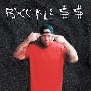 Watch Ya Back (feat. Piløt)