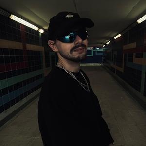 TROPA DA REFERÊNCIA