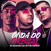 DJ Gege - Onda do Orbital