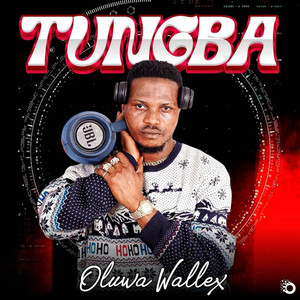 TUNGBA
