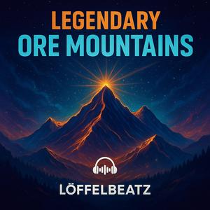 Legendary Ore Mountains