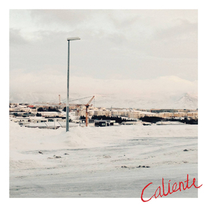 Caliente