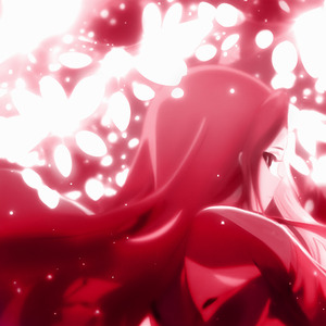 один раз (feat. Jeepsinner)