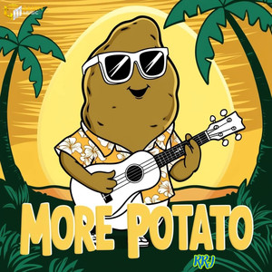 More Potato