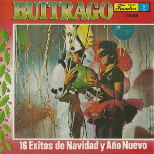 La Hija de Mi Comadre