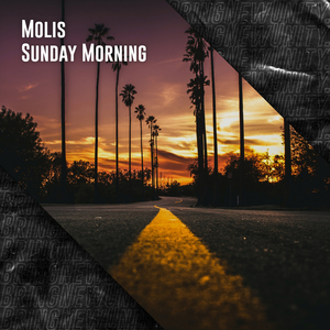 Sunday Morning (Original Mix)