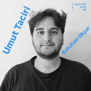 Umut Taciri