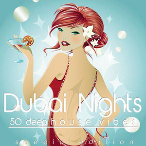 In the Door (Cool Vocal Jazz Mix)