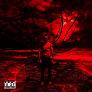 ZIDINI (feat. NO ONE)