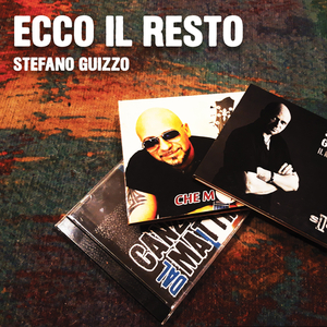 Non posso sopportare