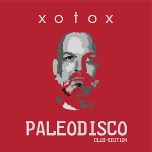 Paleodisco (Hirte Kalbalikum C-Dur Remix)
