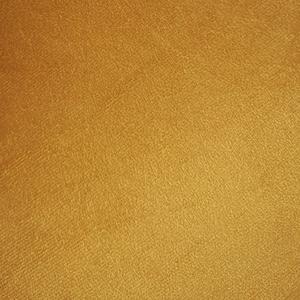 Keine weiteren Fragen