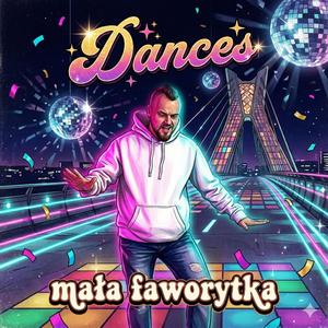 Mała Faworytka