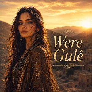 Were Gulê